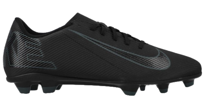 Mercurial Vapor 16 Club FG/MG Voetbalschoen