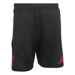 Liverpool FC Trainingsbroekje 26/27 Senior