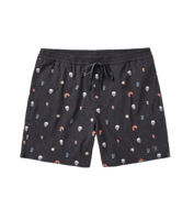 Shorey Calavera Short