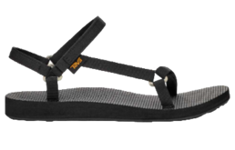 Original Universal Slim Sandaal