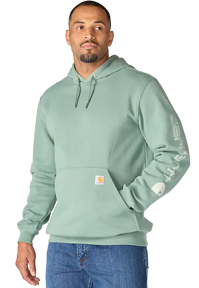 Iconic K288 Sweater