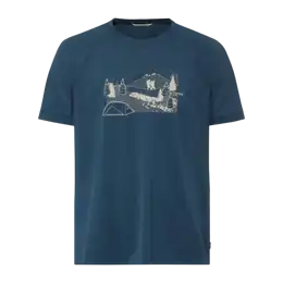Gleann T-Shirt II
