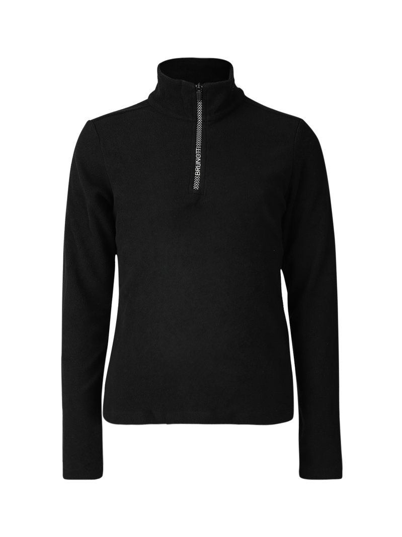 Mismy Fleece Trui