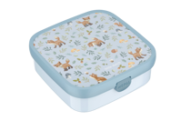 Bento Lunchbox Campus Groot - Forest Friends