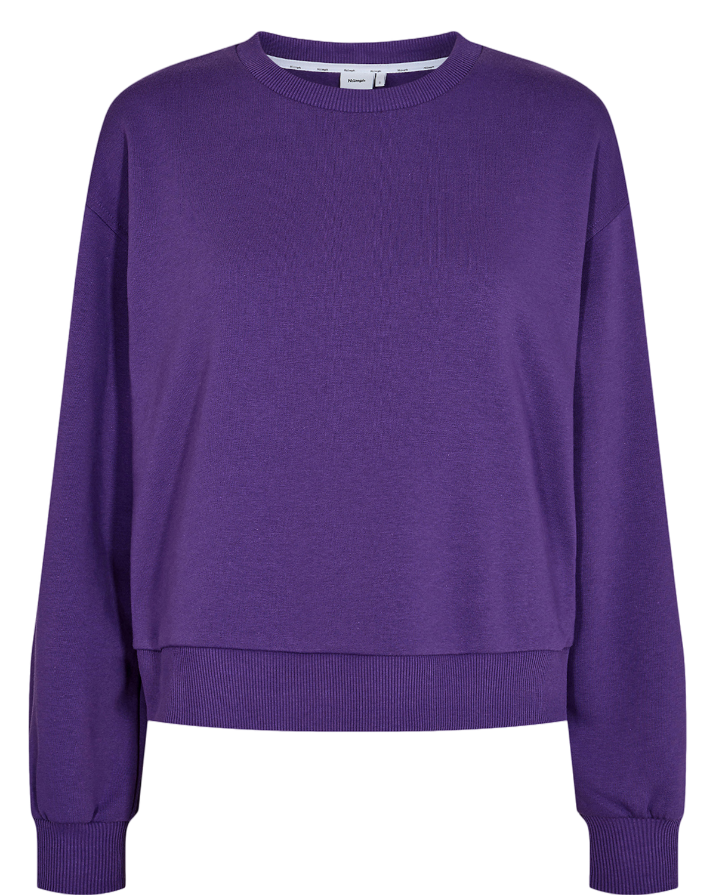 Myra Sweat Trui
