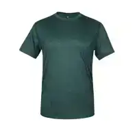 Dynamic Tennisshirt