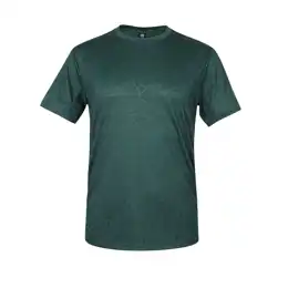 Dynamic Tennisshirt