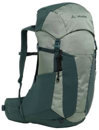 Brenta 24 Hikingrugzak