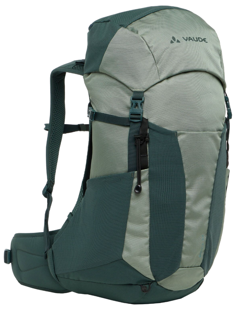 Brenta 24 Hikingrugzak
