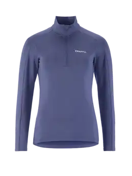 Gain Midlayer