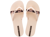 Kirei Chic Teenslippers