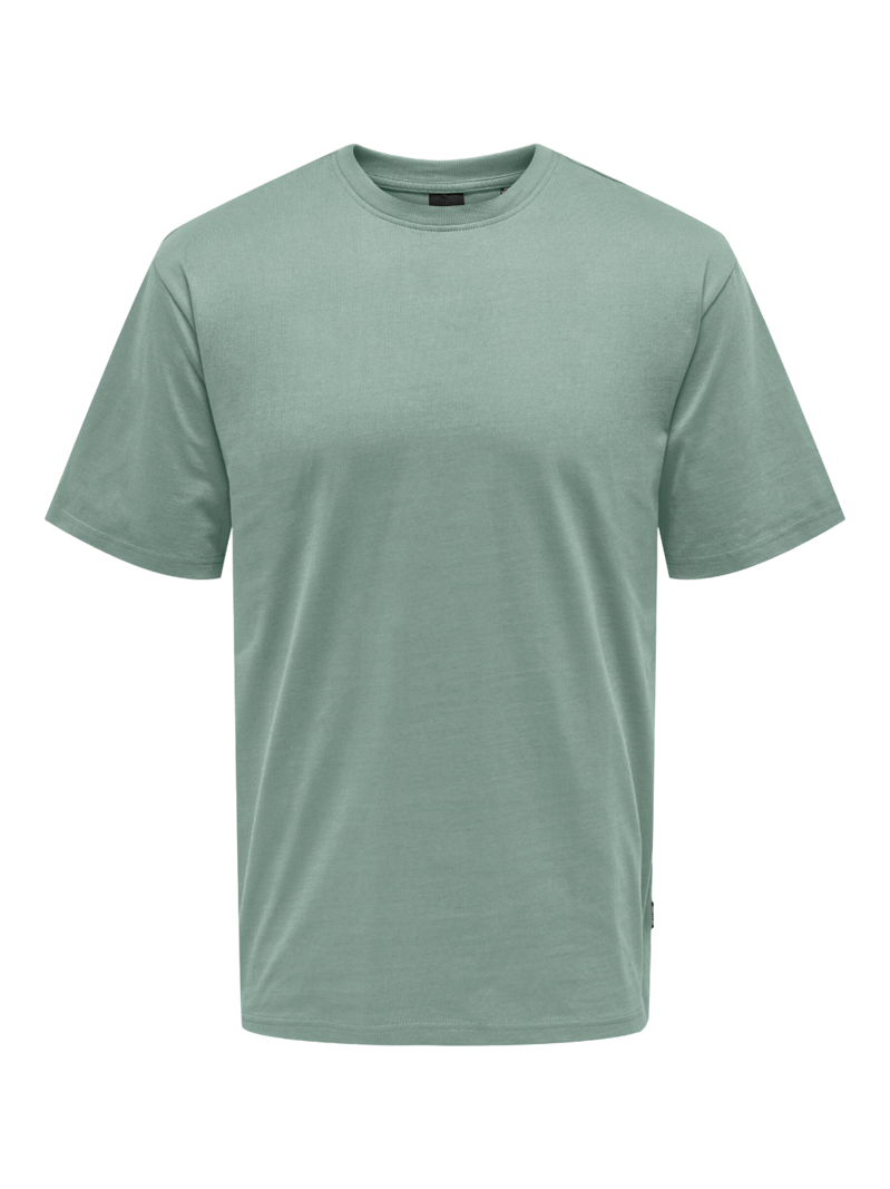 Only & Sons Fred Life T-shirt