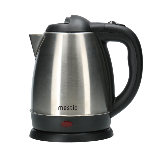 Mestic Waterkoker MWC-150