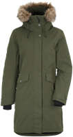 Erika Parka 3