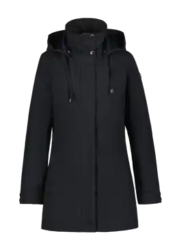 Erikkala Jas
