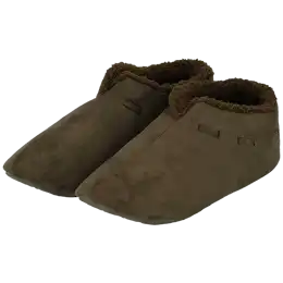 Spanish Home Slippers