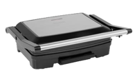 117501  Contactgril Compact