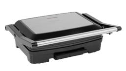 117501  Contactgril Compact