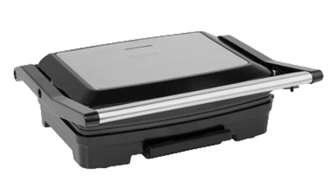 117501  Contactgril Compact