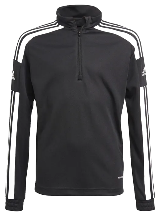 Squadra 21 Training Top Junior