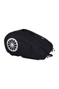 Padel bag PLR