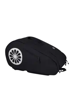Padel bag PLR
