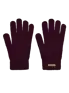 Donkerpaars