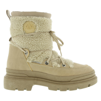 Snowboots AN 8715