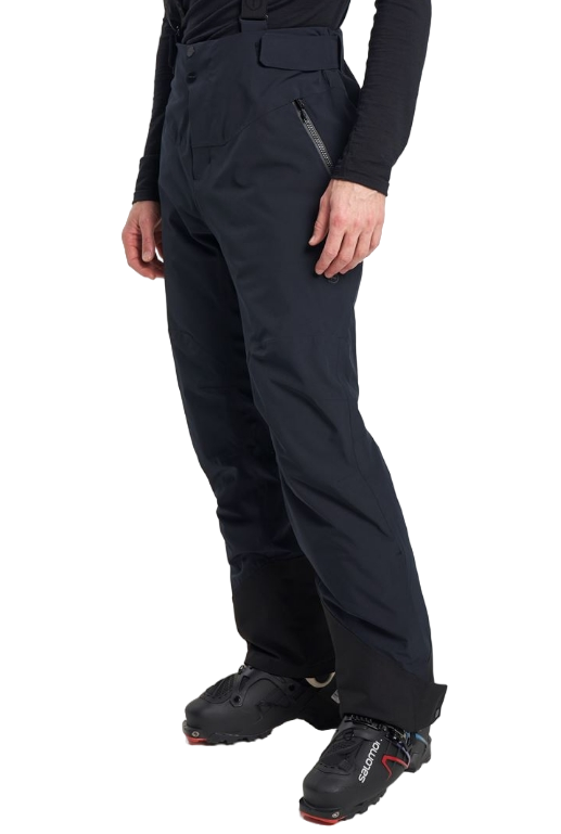 Prime Pro Skibroek