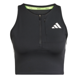 Adizero Hardloop Croptop
