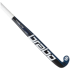 Donkerblauw