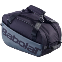 Court Padeltas Small