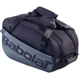 Court Padeltas Small