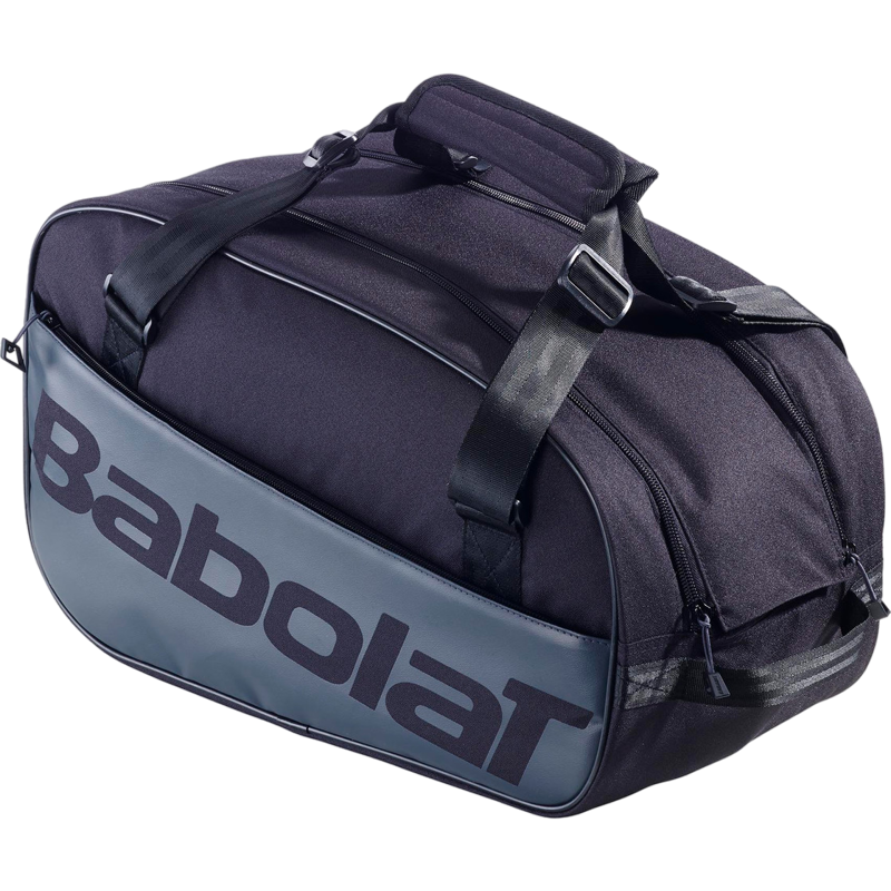Court Padeltas Small