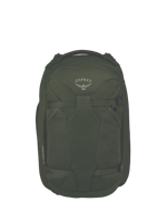 Farpoint 55 Backpack