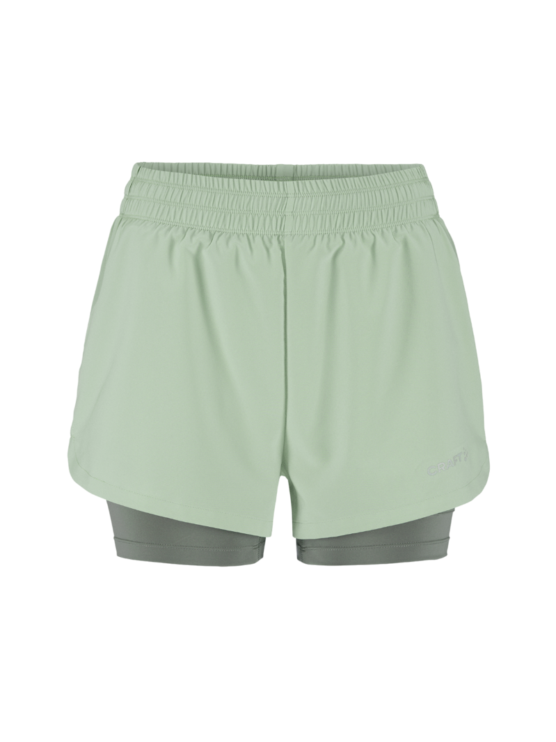 Adv Essence 2-In-1 Shorts 2