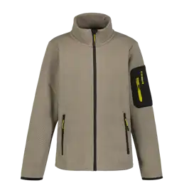 Kevelaer Vest Junior