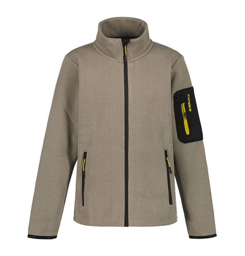 Kevelaer Vest Junior