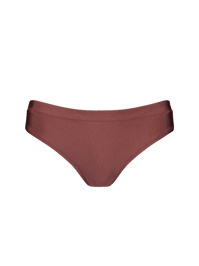 Isla Bikinibroekje