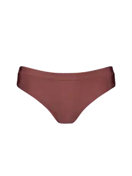 Isla Bikinibroekje