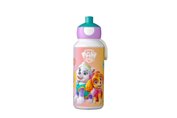 Drinkfles Pop-Up Campus 400 Ml
