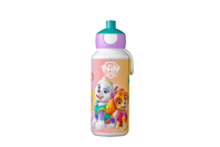 Drinkfles Pop-Up Campus 400 Ml