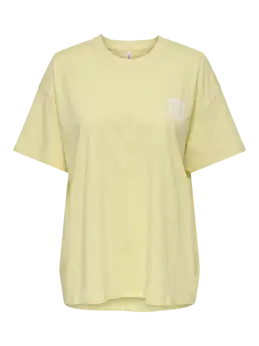 View Lovely T-shirt