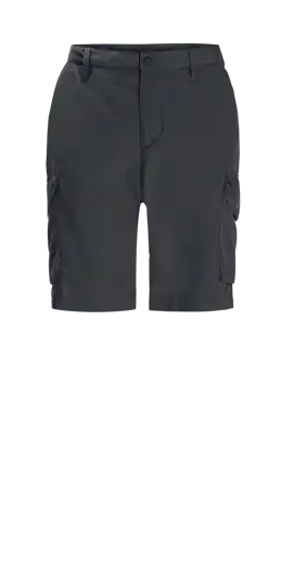 Kalahari Cargo