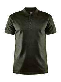 Core Unify Polo