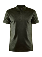 Core Unify Polo