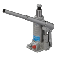 POTKRIK 2 TON