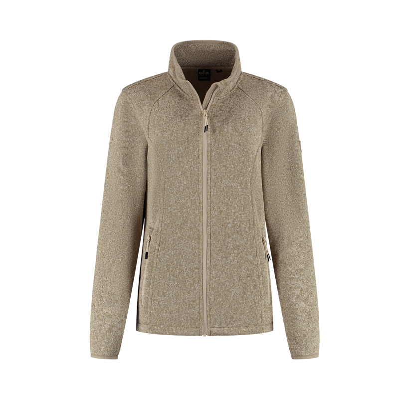 Kjelvik Juul Vest