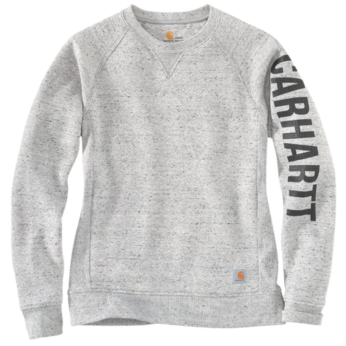 Clarksburg Crewneck Sweatshirt