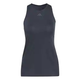 Club Tennistanktop